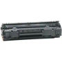 LASER PRINTER TONER HP P 1006-KGS (POUCH)